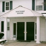 Welcome to Doctors’ Pediatric