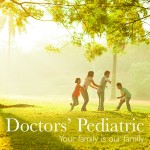 The 411 on Summer Illnesses