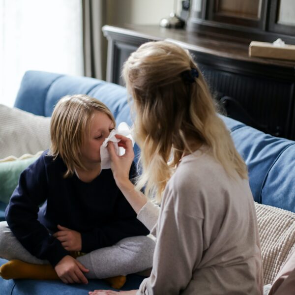 seasonal-allergies-vs-the-common-cold-doctors-pediatric-wilton